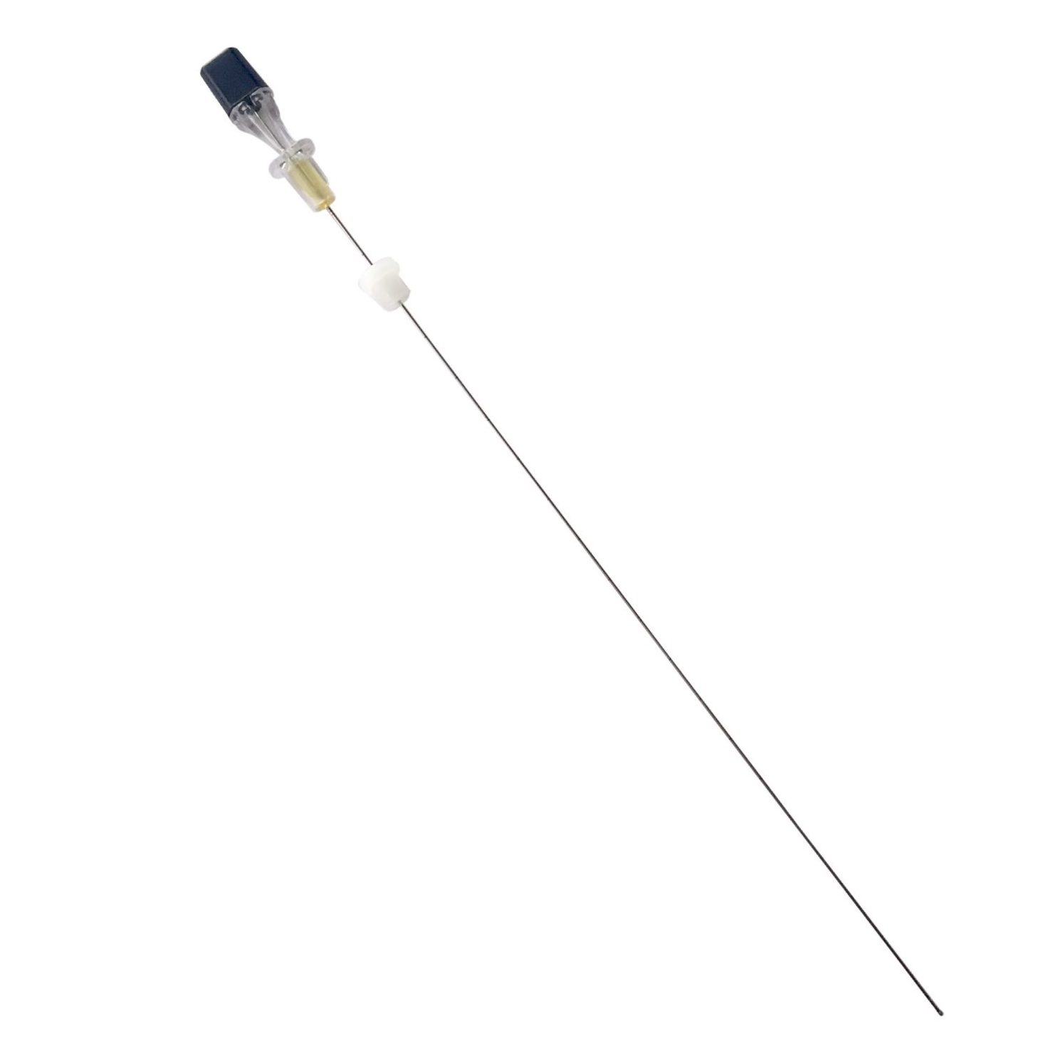 CHIBA-NEEDLE-18G-20G22G