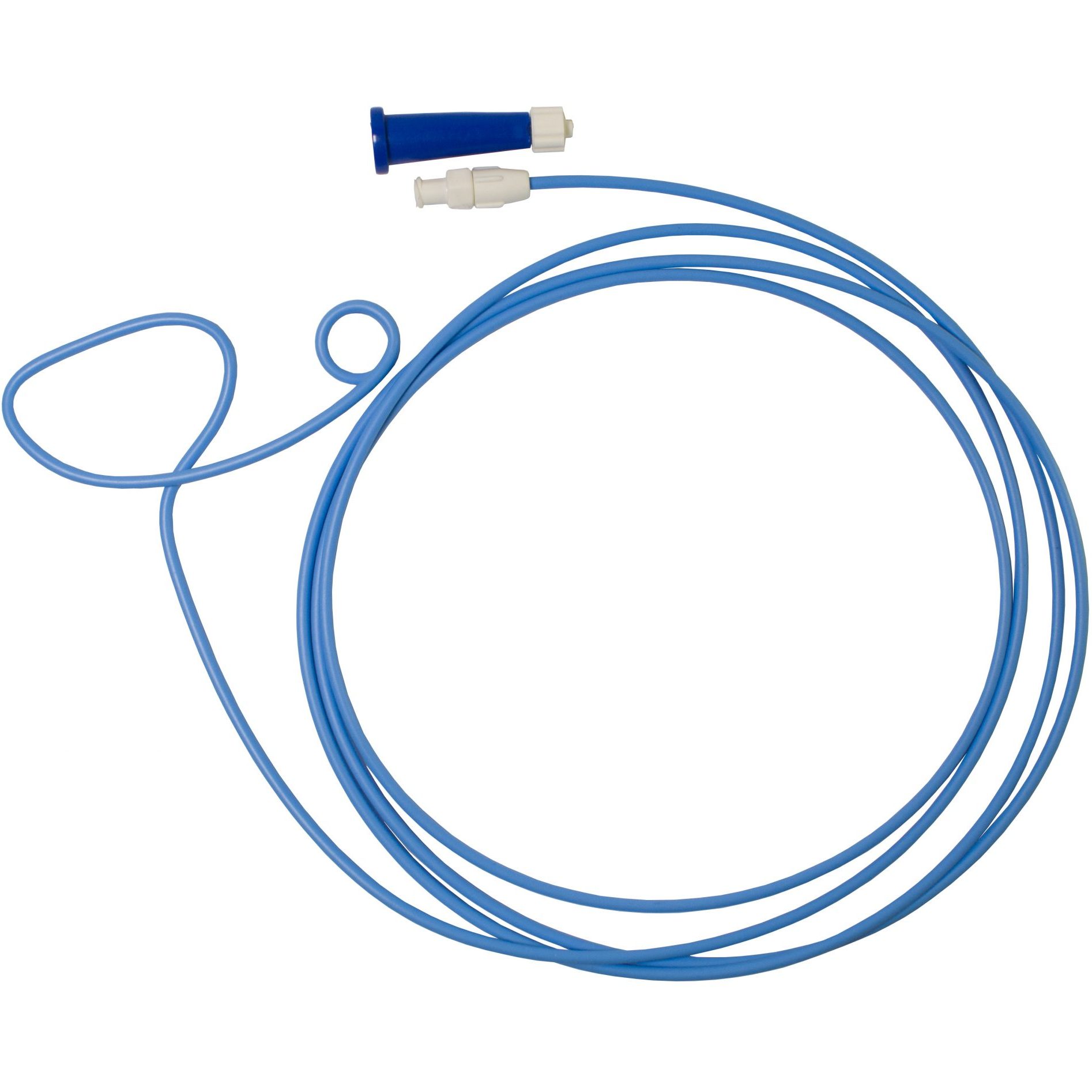 Назобіліарний дренаж пігтейл 250cm – StockMedical