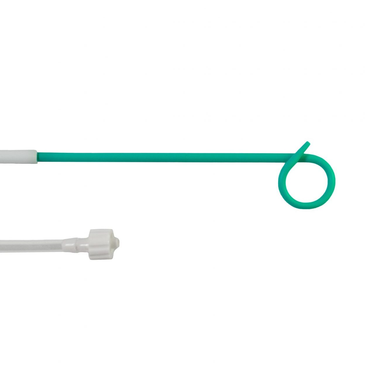 MED-TOOLS_02-23