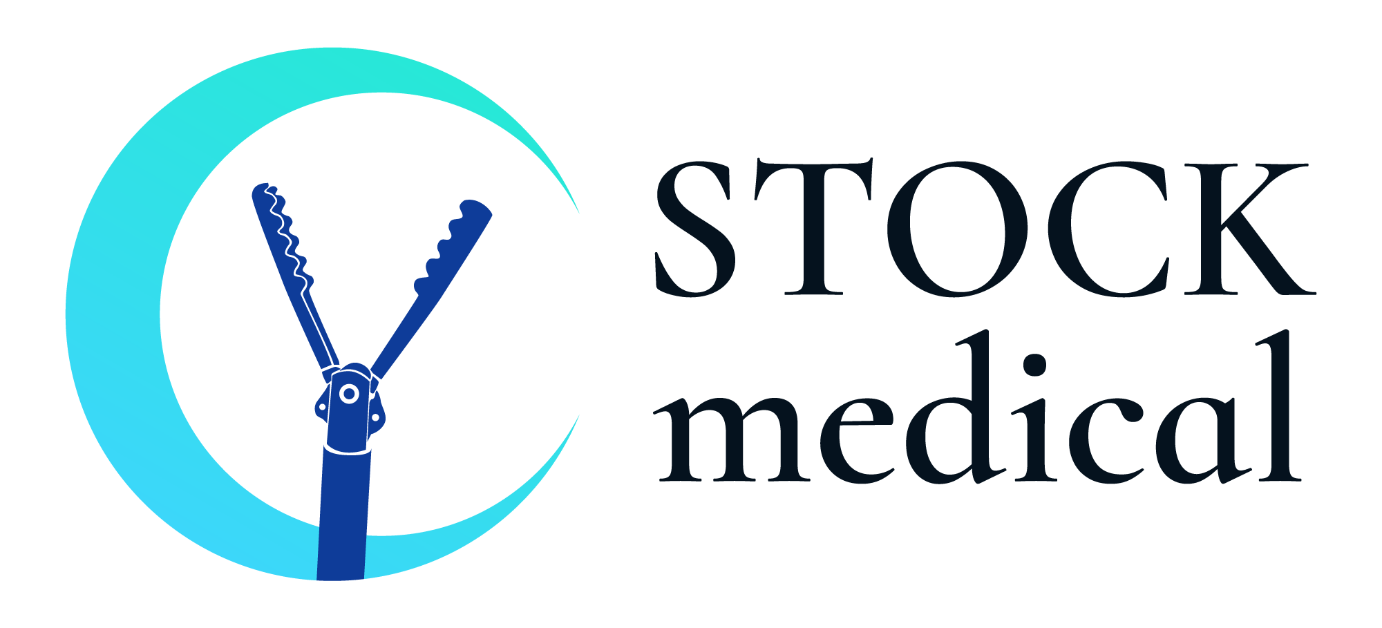StockMedical