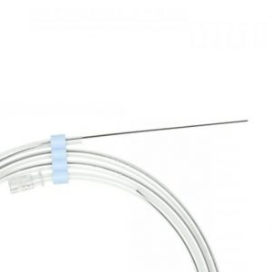 straight-wire-close