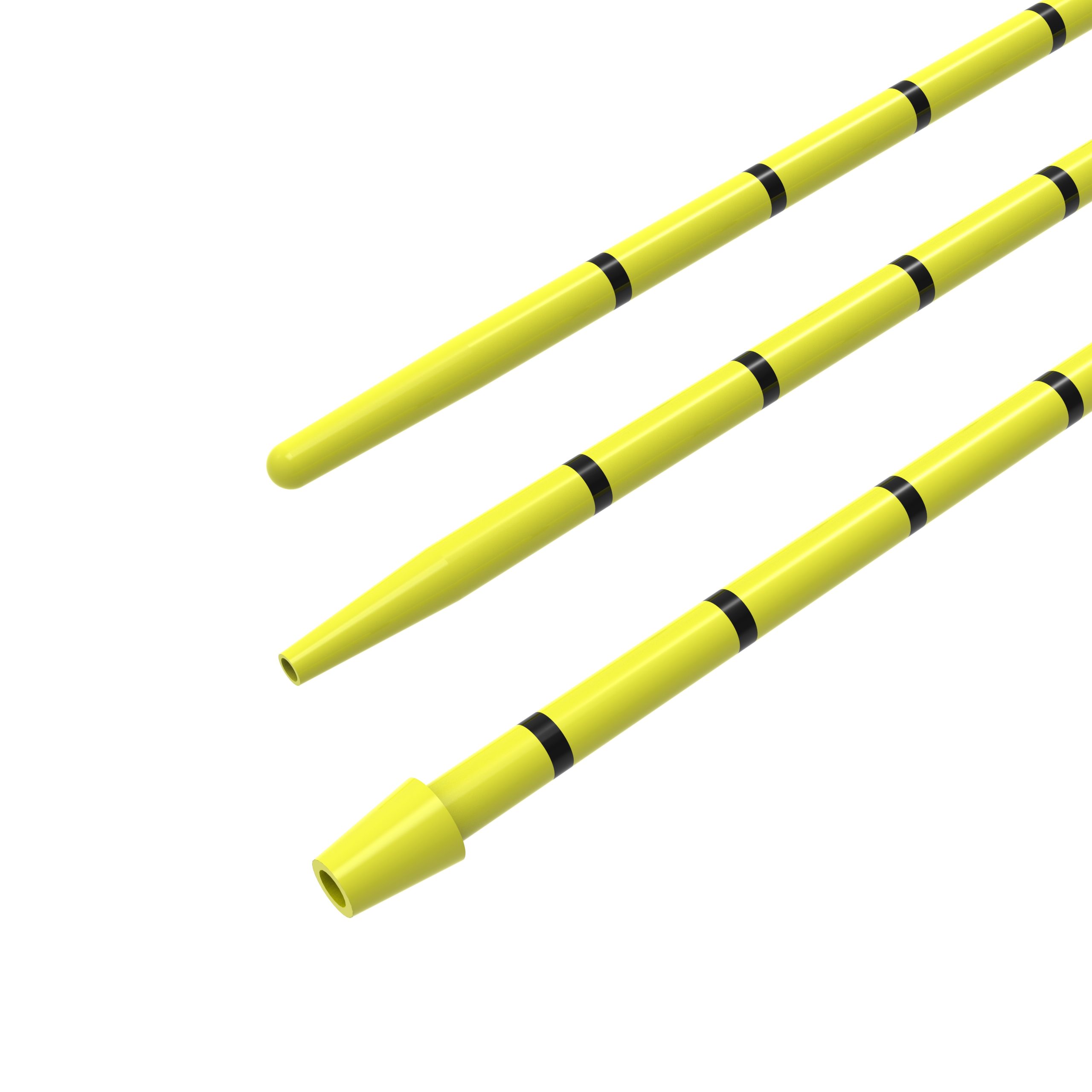 URETERAL CATHETER