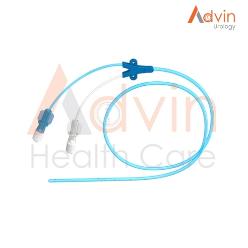 Urodynamic-Cystometry-Catheters-Advin